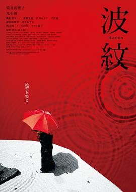 麻豆亚洲一区
